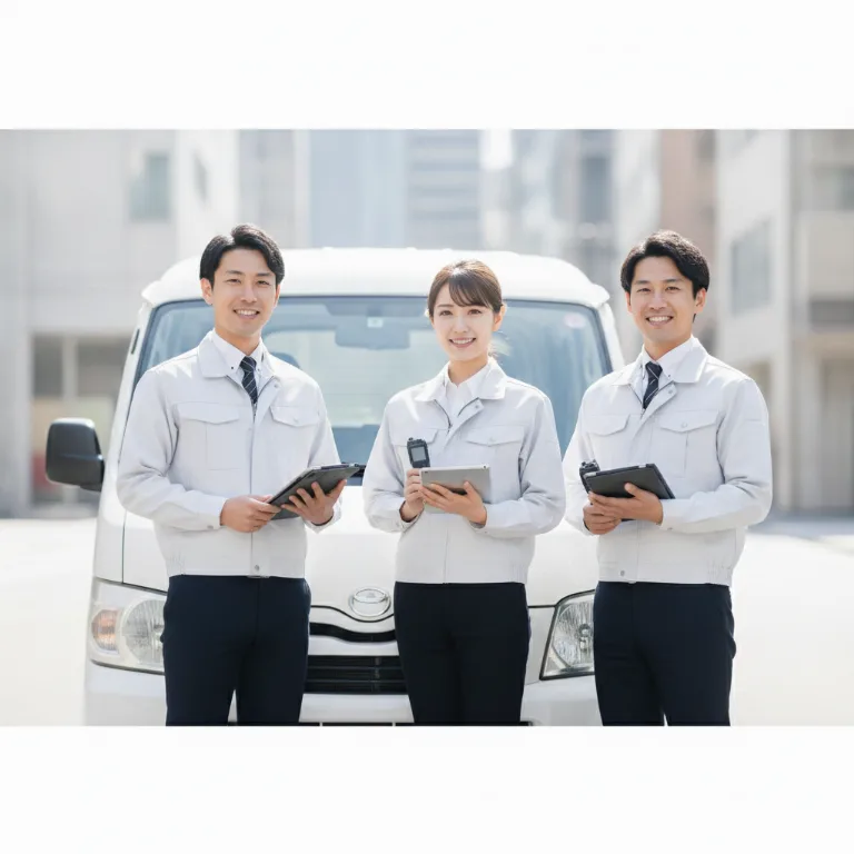 재무 상담사 팀 위치: Eisen