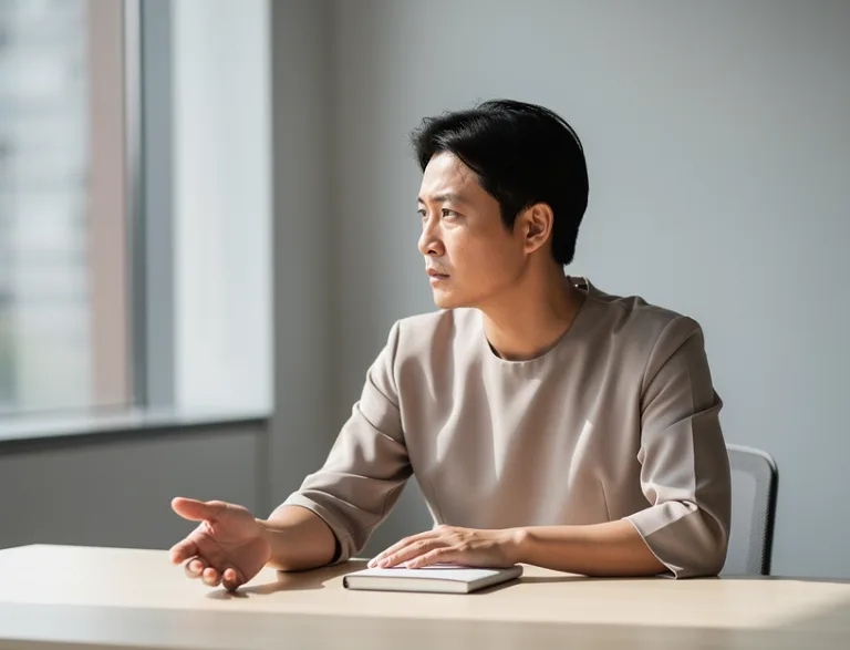재무 상담사 서비스 지역: Eisen